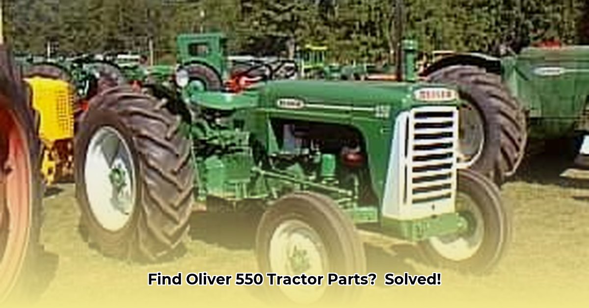 oliver-550-tractor-parts-diagram